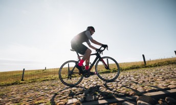 Gallery image mobile 3