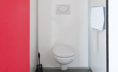 img-7