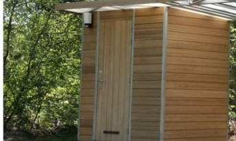 Gallery image mobile 3