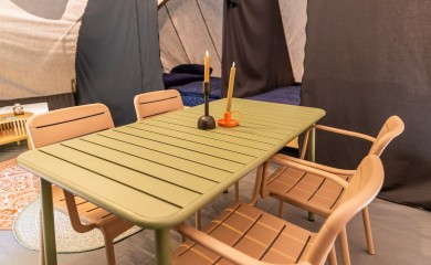 img-7