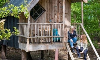 Gallery image mobile 3