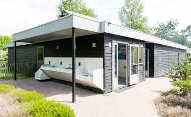 img-1