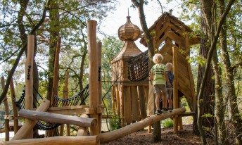 Gallery image mobile 3