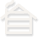 feature_logo_image_3