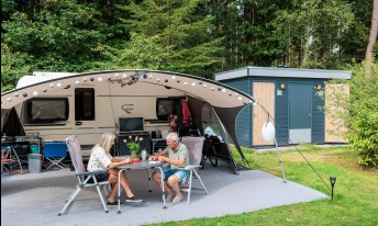 Gallery image mobile 3