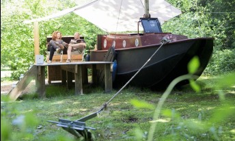 Gallery image mobile 3