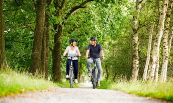 Gallery image mobile 3