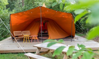 Gallery image mobile 3