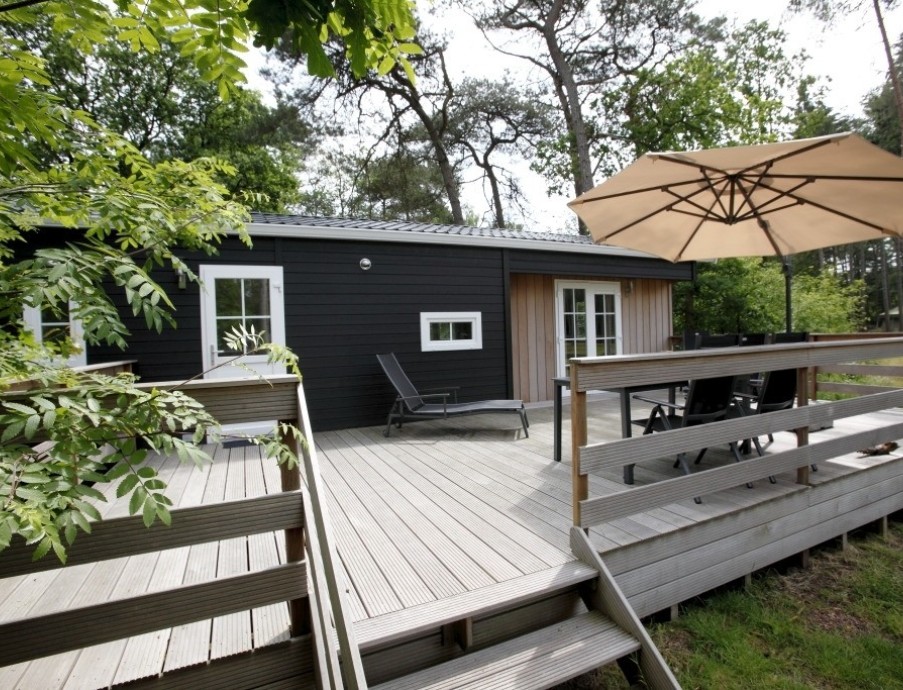 Gallery image 1