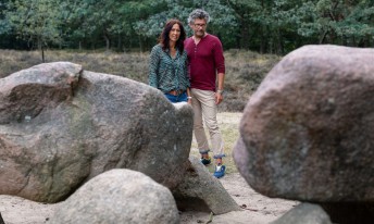 Gallery image mobile 3