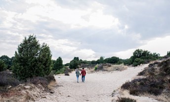 Gallery image mobile 3