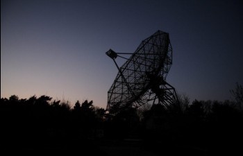 sterrenwacht camping torentjeshoek