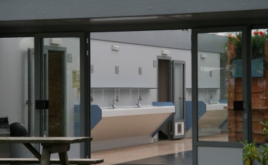 img-14