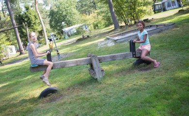 img-25