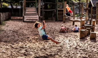 Gallery image mobile 3