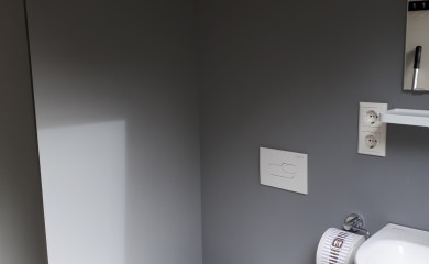 img-2