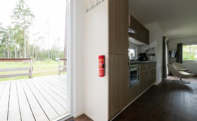 img-6