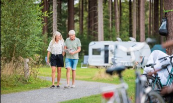 Gallery image mobile 3