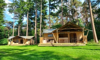 Gallery image mobile 3