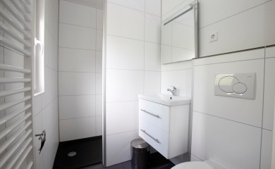 img-3