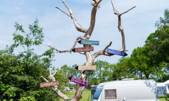 Gallery image mobile 3