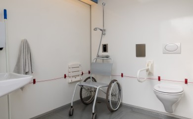 img-11