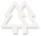 feature_logo_image_2