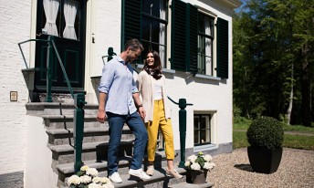 Gallery image mobile 3