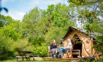 Gallery image mobile 3