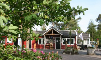 Gallery image mobile 3