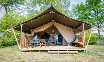 Gallery image mobile 3