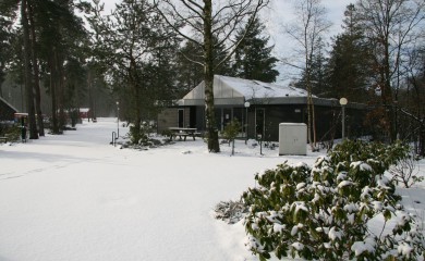 img-5