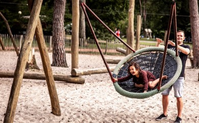 img-19