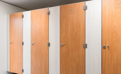 img-13