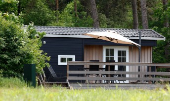 Gallery image mobile 3