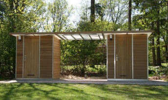 Gallery image mobile 3