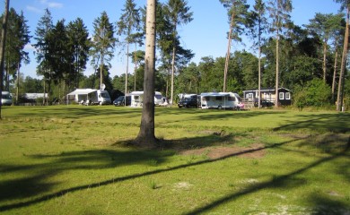 img-5