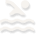 feature_logo_image_5