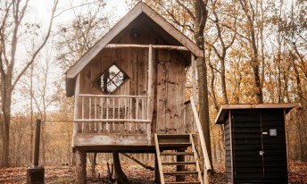 Gallery image mobile 3