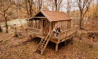 Gallery image mobile 3