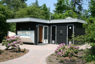 Gallery image 2