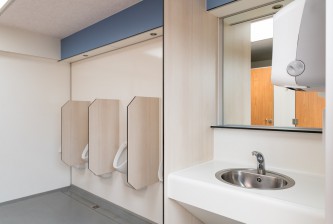 Gallery image 3