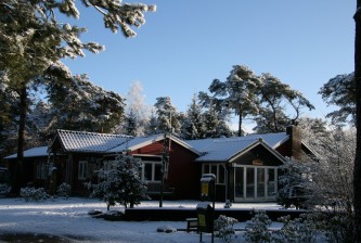 Gallery image 3