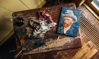 Gallery image mobile 3