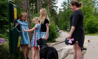 Gallery image mobile 3