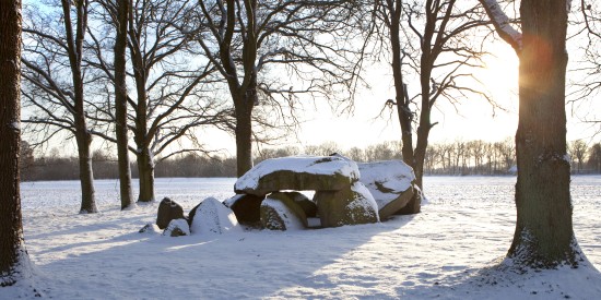 header_banner_image_mobile