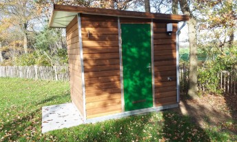 Gallery image mobile 3