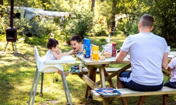 Gallery image mobile 3