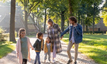 Gallery image mobile 3