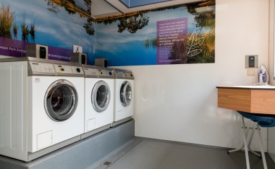 img-4